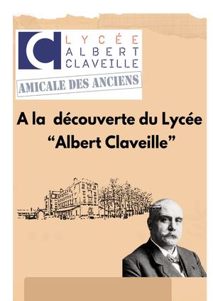 Livret Quizz Pdf 26 06