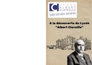 Livret A5 Olivier