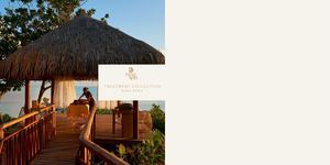 Eng & FR Hina Spa Brochure 2026