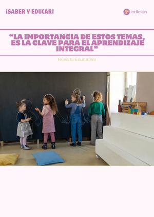 Revista