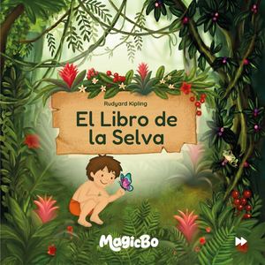 Libro Interactivo