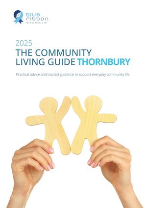 Thorbury