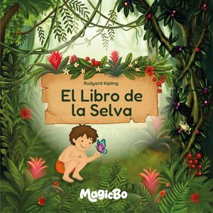 El Libro de la Vida