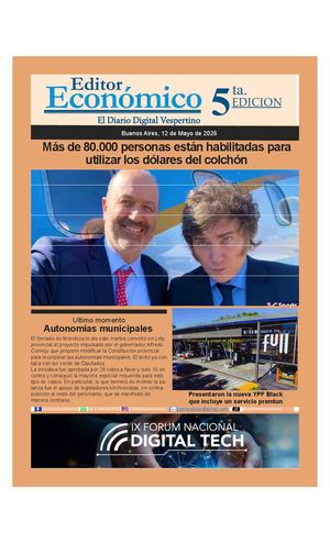 Editor 12 De Mayo De 2026 Pdf
