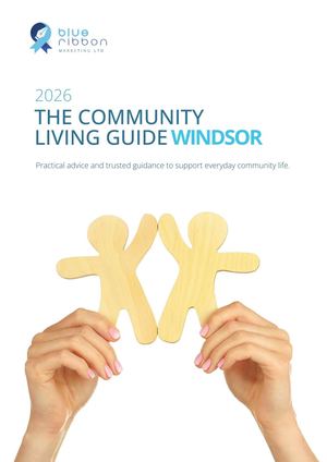 Windsor