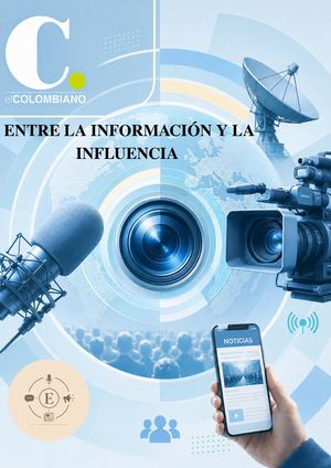Revista 2