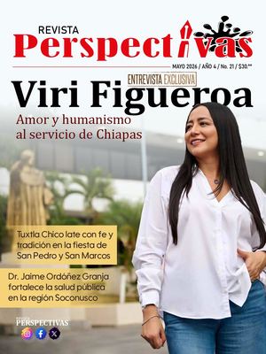 Templete Perspectivas Abril 2026 1 23