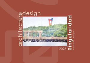 Singularidad Portafolio 2025 (1)