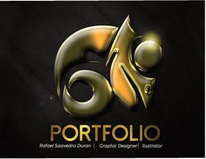 Portafolio Final English