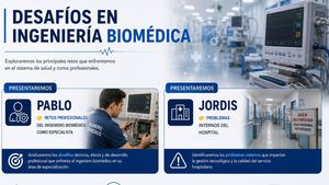 Revista Digital Segundo Examen Parcial