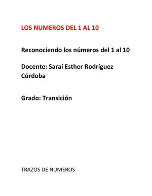 Sarai Esther Rodrigue Córdoba