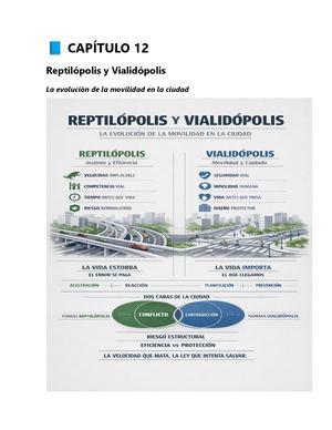 T2-CAP-12 Reptilópolis y Vialidópolis Los Mercenarios De La Movilidad Y La Seguridad Vial Monterrey Capitulos 12 Por Stiky.IA 2026