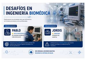 Revista2