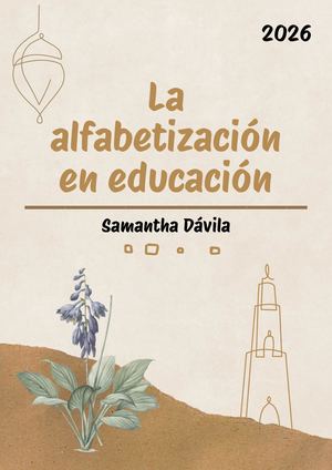 Revista