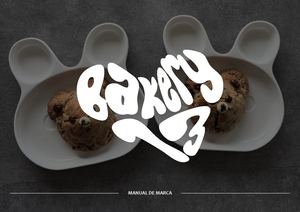 Manual Bakery 13