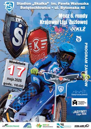 Program Makieta