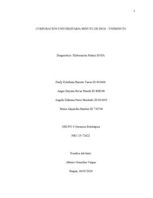 Matriz Dofa (3)