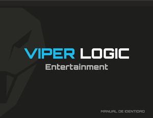 Manual De Identidad Vli
