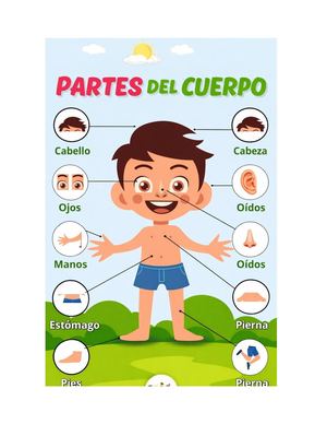 Valery Cantillo Pdf