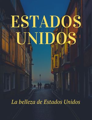 Revista Julissa