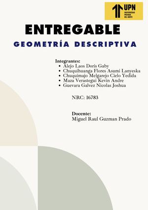 ENTREGABLE FINAL (GRUPO 7)