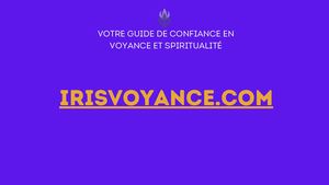 Voyance Gratuite en ligne - Des réponses immédiates