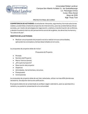 Proyecto Final De Curso2026 260512 153028