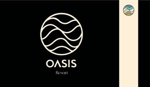 Oasis Resort Manual
