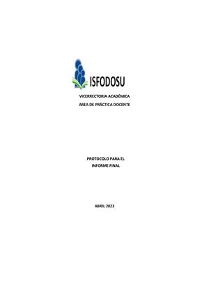 Protocolo Informe Final Para Asesores (1)