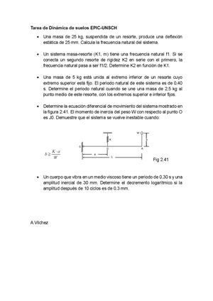 Tarea (1)