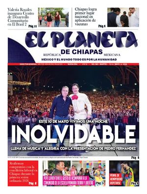 Planeta 130526 Compressed