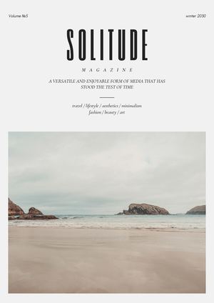 Diseño Sin Título (3)