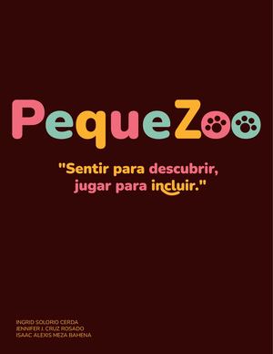 Seminario2
