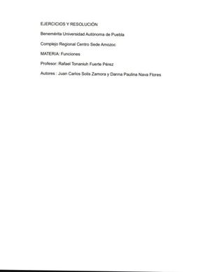 4cv Equipo3 Examen