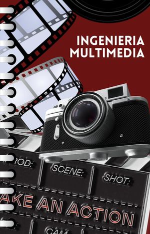 Ingeniería Multimedia