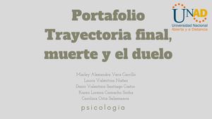 Portafolio Recursos Humanos Profesional Beige