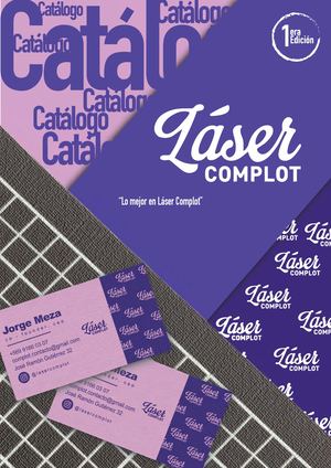 Entrega%20catalogo%20pdf Comprimido