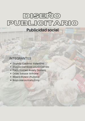 Publicitario (1)