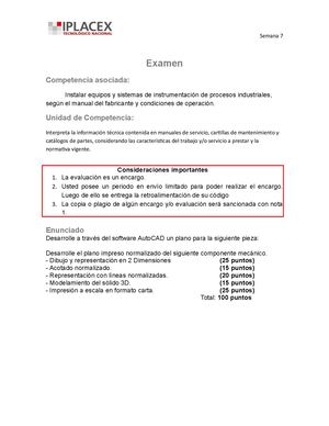 Ta Ex 7 A (3)