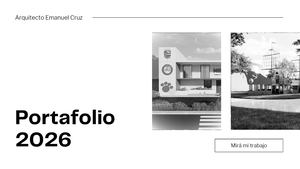 Portafolio_Emanuel Cruz