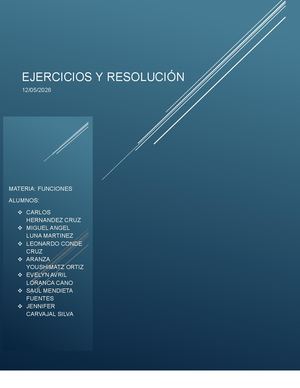 4cv_Equipo4_Examen