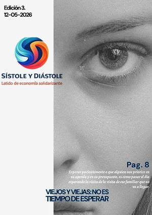 Sistole Y Diastole Editorial 3
