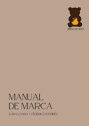 Manual De Marca Final