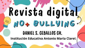 Revista Digital No Mas Bullying (4)