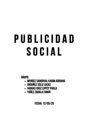 Modificado De #2 Publicidad Social