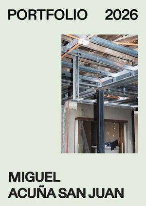 PORTAFOLIO CASAS MIGUEL ACUNA 2026