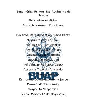 4av Equipo2 Examen