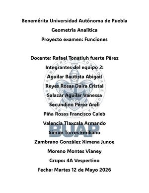 4av Equipo2 Examen