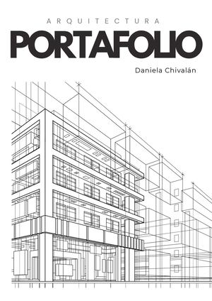 Arquitectura