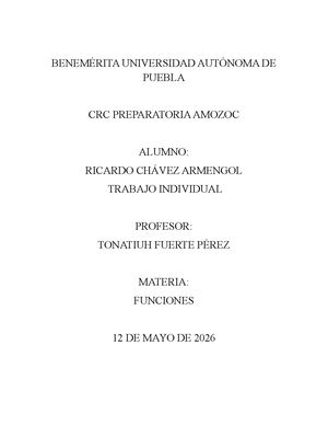 4AV_trabajoindiviudalRicardo_Examen